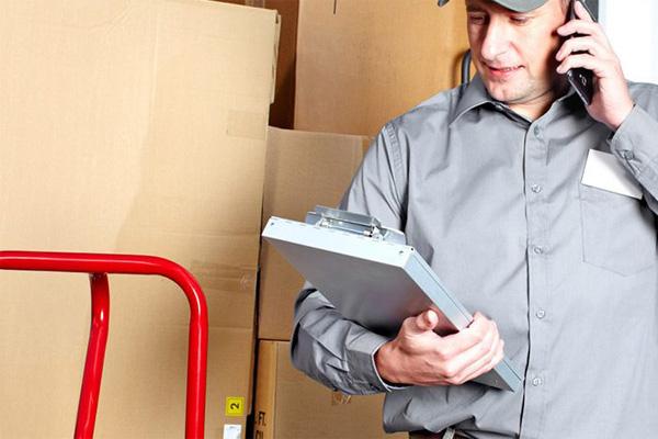 Sigortalı Nakliyat ile Eşyalarınızı Koruyun