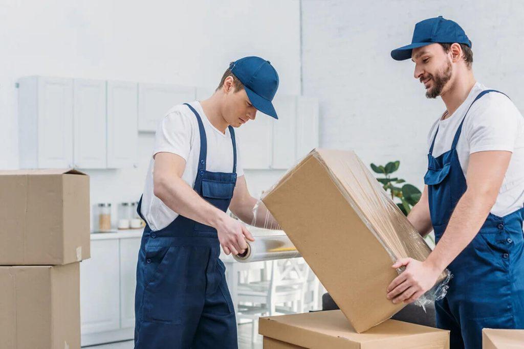 Bursanın Tüm İlçelerine Hızlı Taşımacılık Hizmetleri